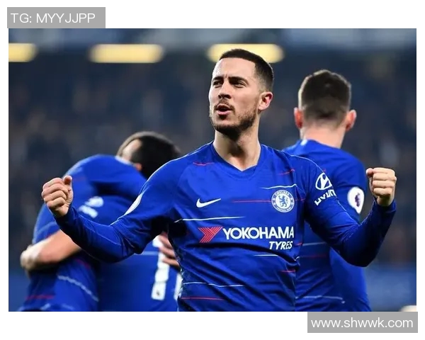 五年对比:五大联赛数据全面进化! 五年对比:五大联赛数据全面进化!