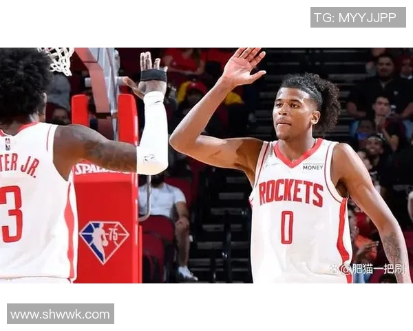 媒体预测:选秀或成未来超级巨星 媒体预测:选秀或成未来超级巨星