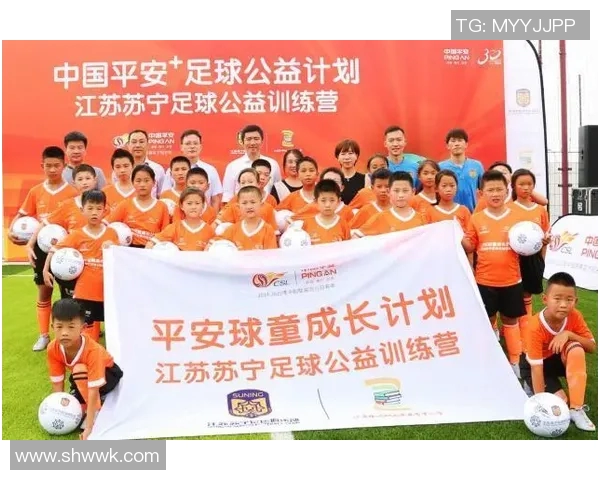 球员慈善行为报告 球员慈善行为报告