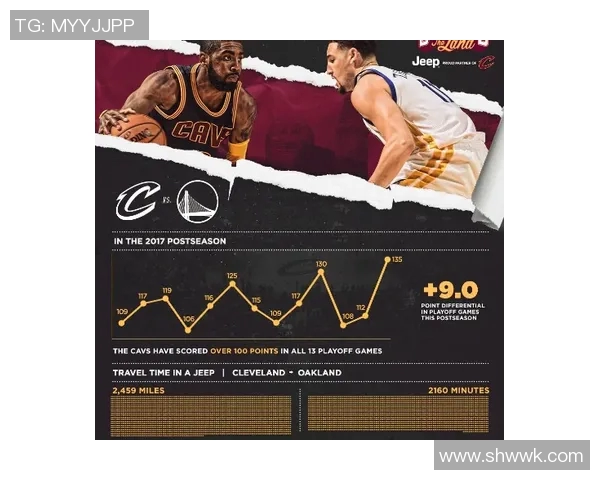 超级对决！MVP大战成看点之最