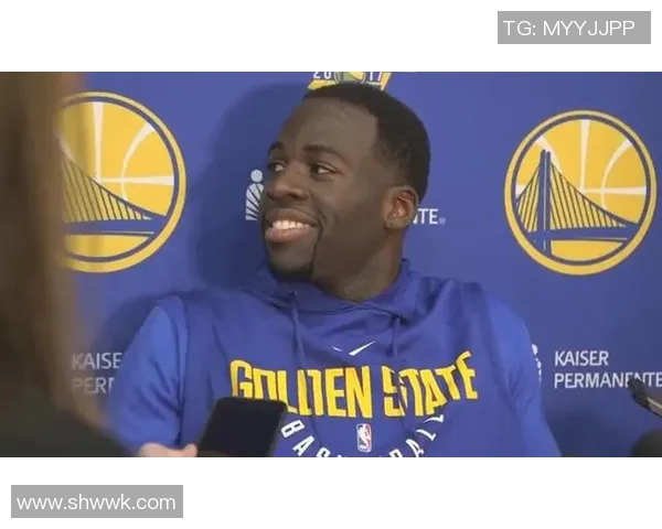 球员交易赛后采访爆金句，引全场大笑