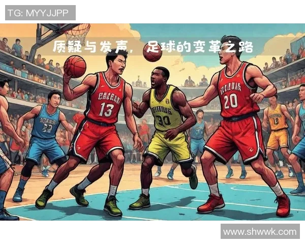 今日焦点战：西亚卡姆对决即将打响