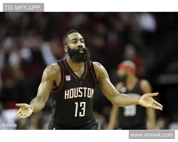 战术革新！新教练如何激活总决赛？