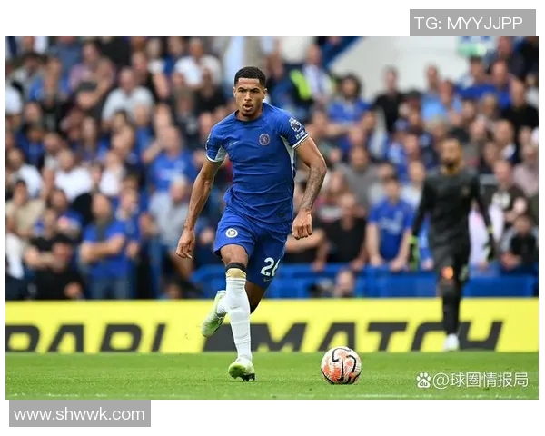 切尔西亲承：曾考虑离开球队