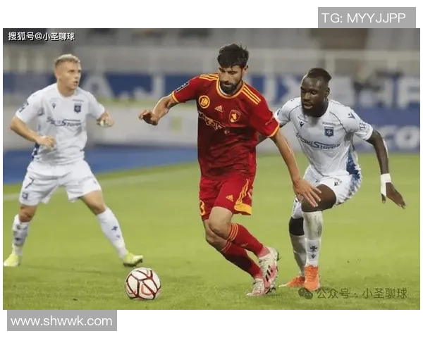 足球世界杯热门球星赛前状态深度解读