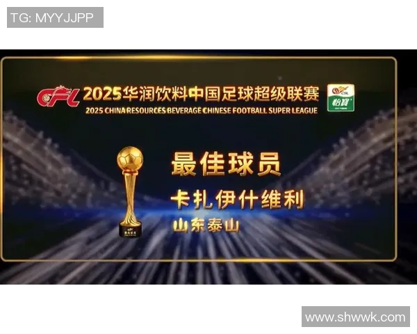 五大联赛荣获月度最佳球员，实至名归