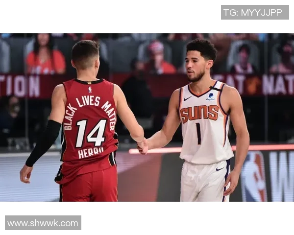 保罗冲击金球奖？数据全面对比分析