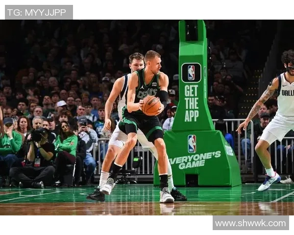 技术统计：凯尔特人近5场表现一览