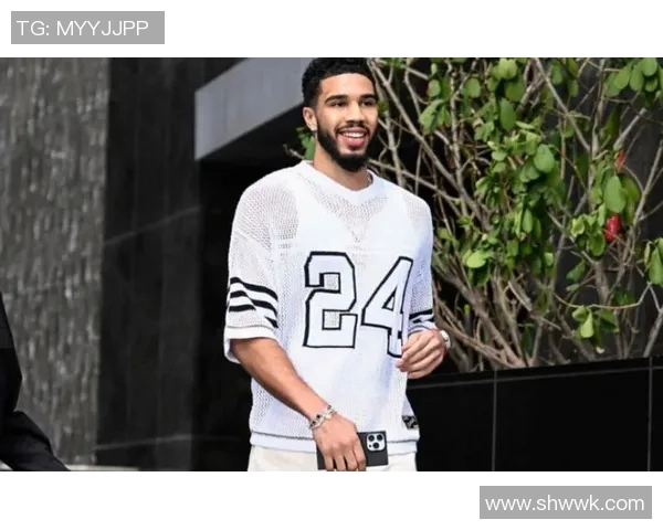 球员时尚穿搭解析