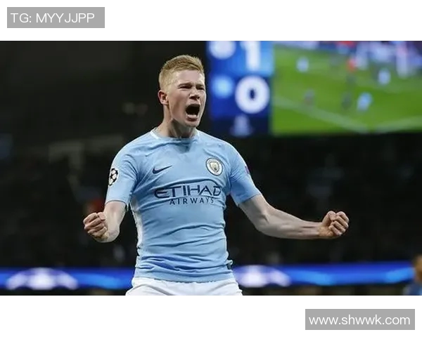 官方公告：德布劳内被罚+停赛！