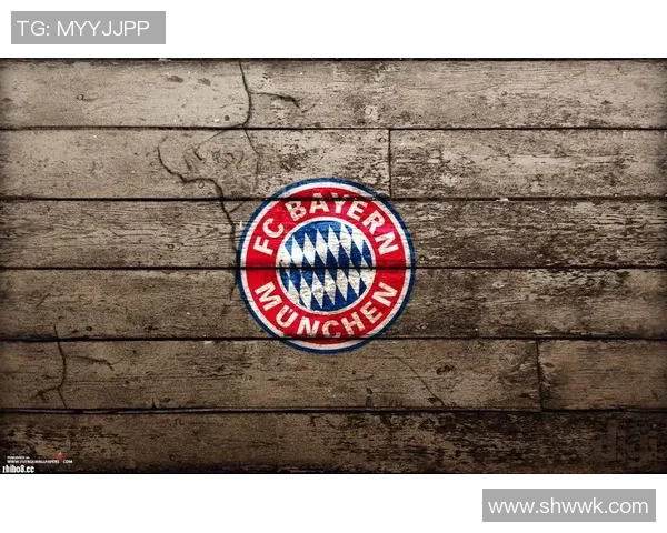 拜仁亲承：曾考虑离开球队