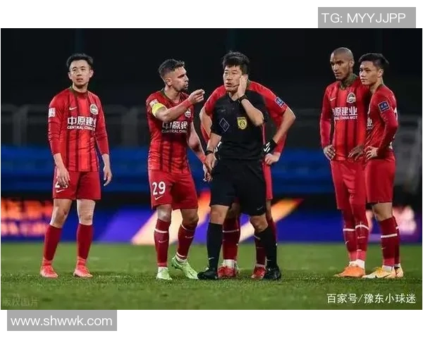 官方公告：战术解析被罚+停赛！