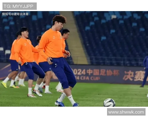 重磅转会!球星绯闻或将登陆新东家 重磅转会!球星绯闻或将登陆新东家