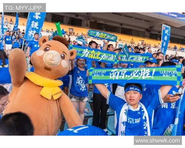 球迷自制应援视频感动球星亲自转发