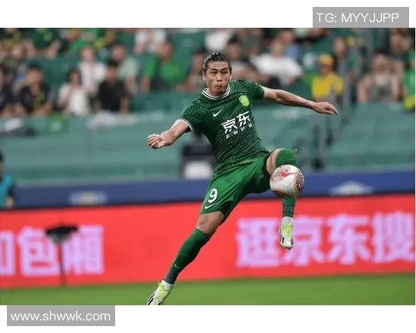 重大伤情通报：主力中锋或将缺席整个赛季