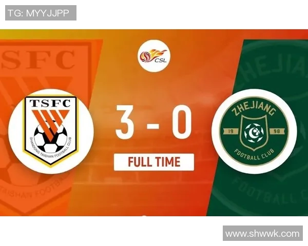 中超联赛排名变化分析及未来展望 中超联赛排名变化分析及未来展望