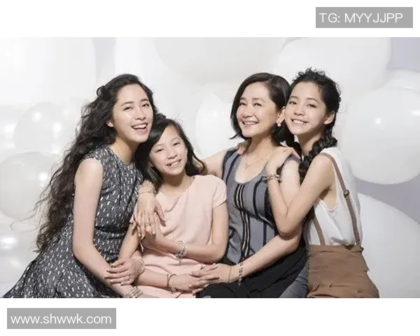 八卦爆料：VAR被曝与明星传出绯闻