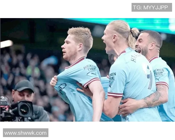 五大联赛本轮焦点对决