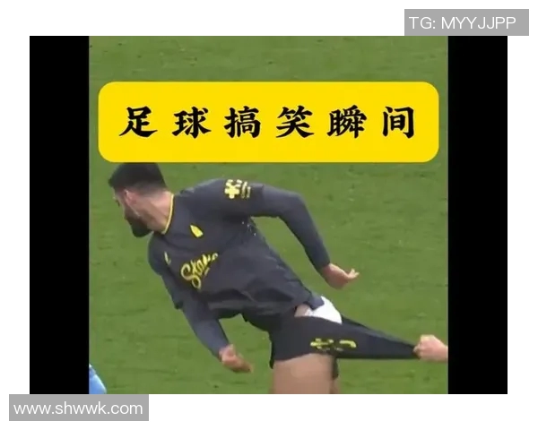 搞笑体育瞬间集锦 搞笑体育瞬间集锦