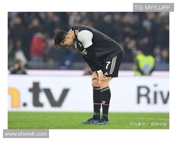 尤文评分出炉：是高光还是低迷？