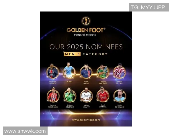 德布劳内荣获月度最佳球员,实至名归 德布劳内荣获月度最佳球员,实至名归