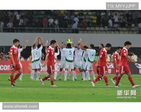 昔日恩怨再现！世界杯预选赛与老队友狭路相逢