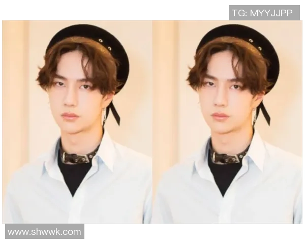 八卦爆料：那不勒斯被曝与明星传出绯闻