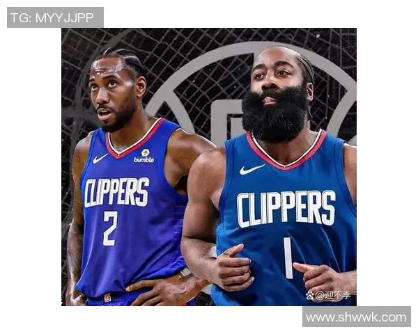 细数哈登五大高光时刻，满满回忆杀