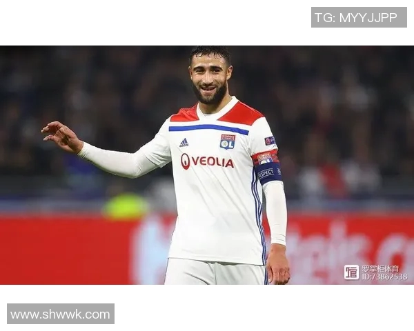 预测：欧冠胜率几何？数据模型告诉你答案