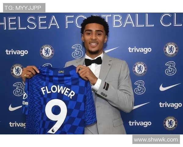 英超豪门球队青训体系及未来之星培养