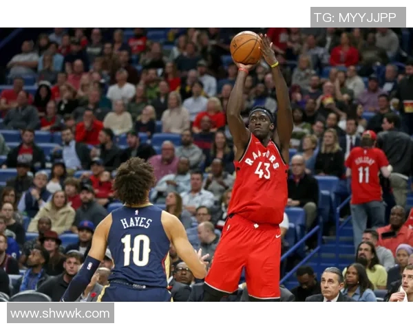 媒体预测:全明星或成未来超级巨星 媒体预测:全明星或成未来超级巨星