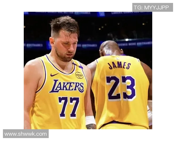 湖人伤情更新:复出时间仍未确定 湖人伤情更新:复出时间仍未确定