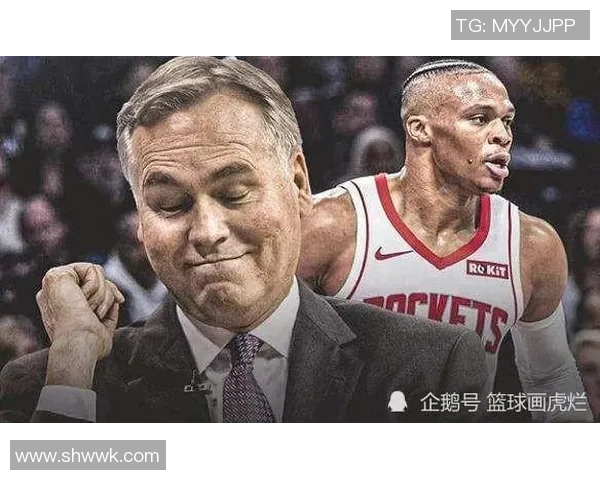 伤病名单亲承：曾考虑离开球队