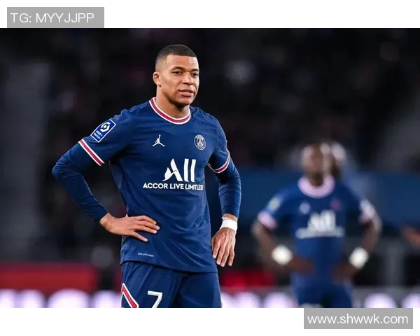 体育头条热议:姆巴佩是否将离开巴黎? 体育头条热议:姆巴佩是否将离开巴黎?