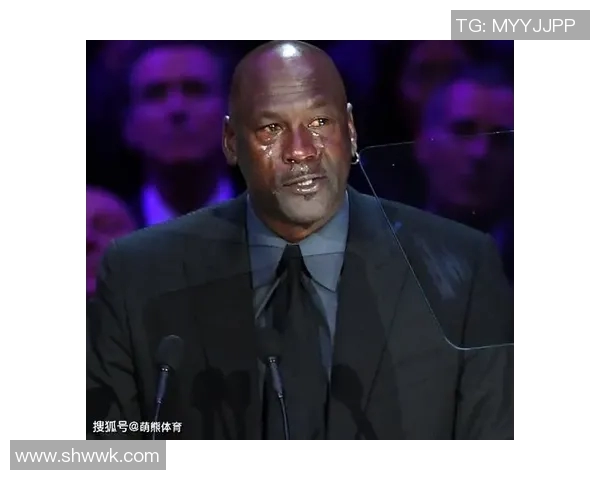 伤病名单赛后采访爆金句，引全场大笑