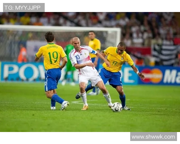 足球世界杯赛事用球技术改进历史 足球世界杯赛事用球技术改进历史