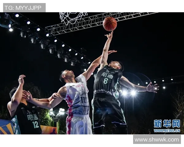 比赛精彩瞬间大合集