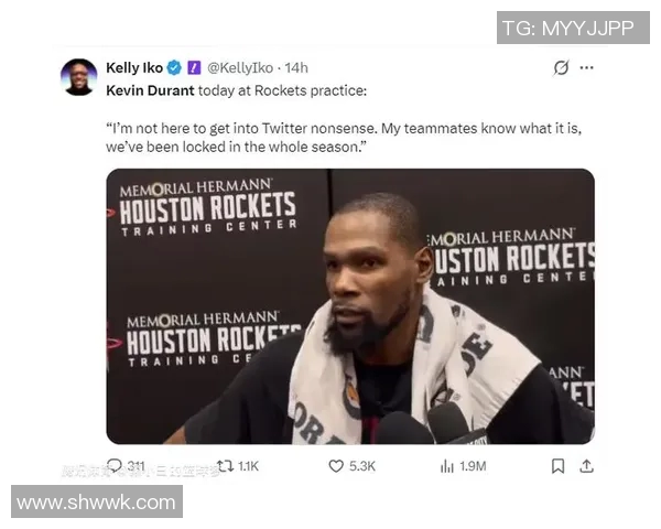 八卦爆料:杜兰特被曝与明星传出绯闻 八卦爆料:杜兰特被曝与明星传出绯闻