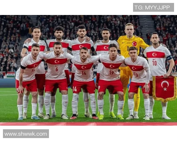 欧洲杯球队防守体系及关键球员表现