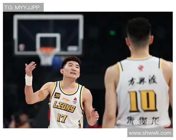 CBA总决赛回顾经典对决展望未来赛季冠军格局与球队走势 CBA总决赛回顾经典对决展望未来赛季冠军格局与球队走势