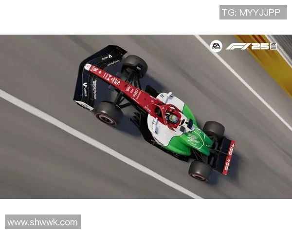 F1车队车手更换对赛季成绩走势与竞争格局的深度影响分析 F1车队车手更换对赛季成绩走势与竞争格局的深度影响分析