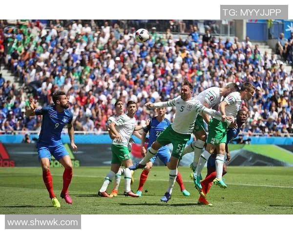 今日焦点战激烈对决即将上演 足球八卦与竞技实力的终极碰撞 今日焦点战激烈对决即将上演 足球八卦与竞技实力的终极碰撞