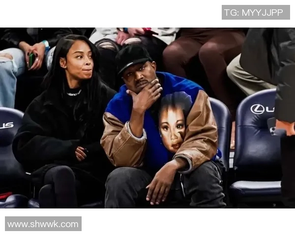 八卦爆料:维尼修斯被曝与明星传出绯闻 八卦爆料:维尼修斯被曝与明星传出绯闻