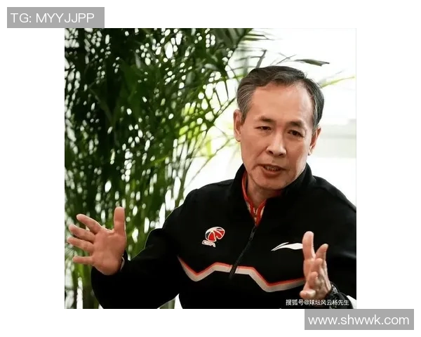 朴恒绪回归担任特别顾问引发热议各界对其未来角色充满期待 朴恒绪回归担任特别顾问引发热议各界对其未来角色充满期待