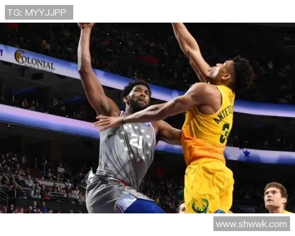 今日焦点战役来袭 MVP争锋之战即将上演全场期待顶级对决