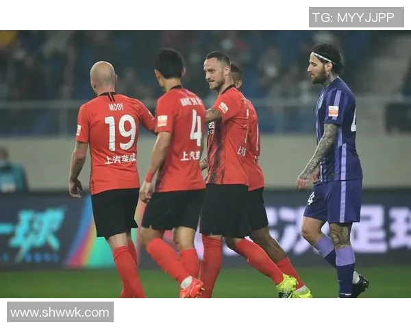 巴萨赛后评分大放异彩 球员表现成最大亮点引热议