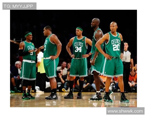 最新战报凯尔特人全场高光时刻回顾激情瞬间全景呈现