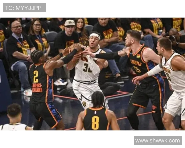 掘金队内部矛盾激化 主教练与球员发生激烈冲突引发关注