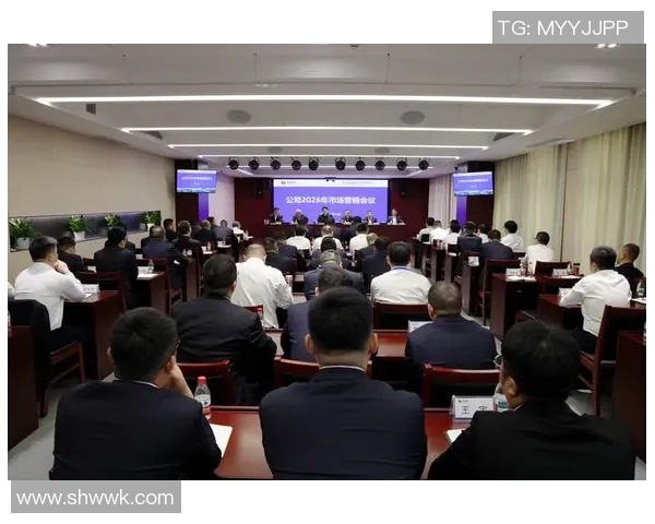 欧洲杯赛事市场营销策略与商业价值提升路径研究 欧洲杯赛事市场营销策略与商业价值提升路径研究