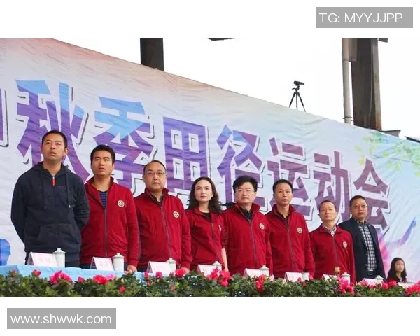 超级对决点燃激情选秀大战巅峰对抗引爆全场成为关注焦点 超级对决点燃激情选秀大战巅峰对抗引爆全场成为关注焦点